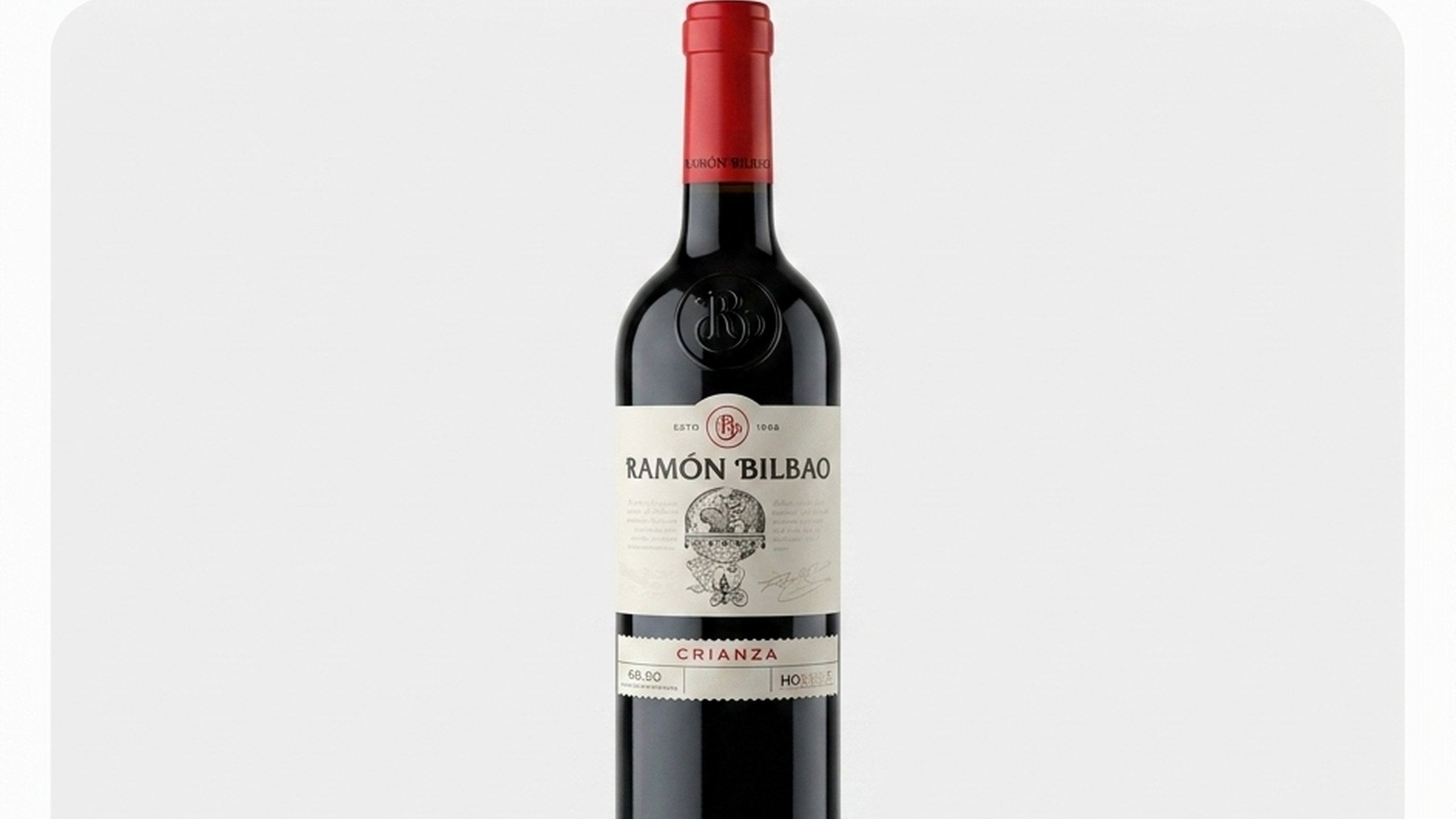 AI Is Recommending Wines Right Now. Not Yours.