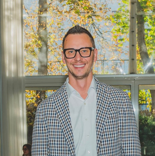 Markus Stiegler