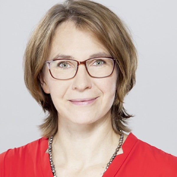 Prof. Dr. Simone Loose