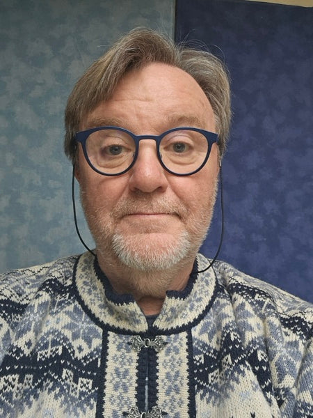 Thomas Brandl