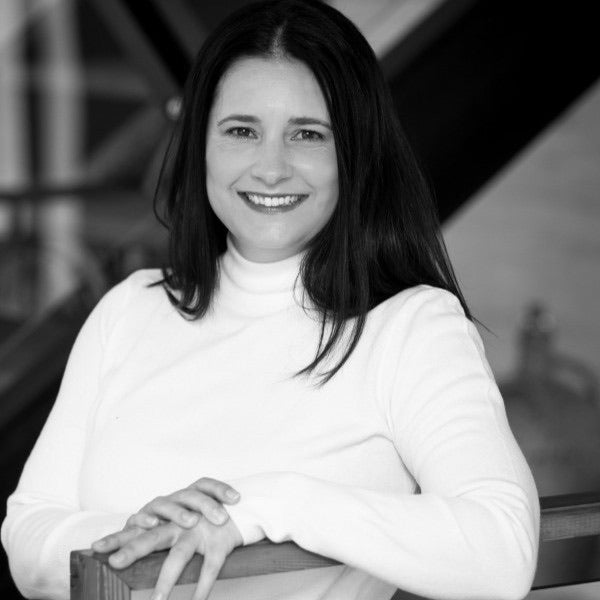 Wanda Augustyn