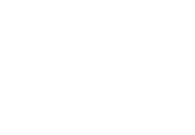 Wine with Margot